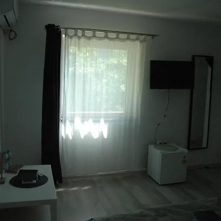 게스트하우스 Oaza De Verdeata 바마베체