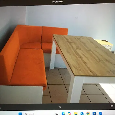 Oaza De Verdeata 4* 바마베체