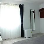 Oaza De Verdeata Guest house