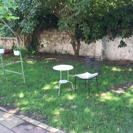 Oaza De Verdeata 4* ヴァマ・ヴェケ