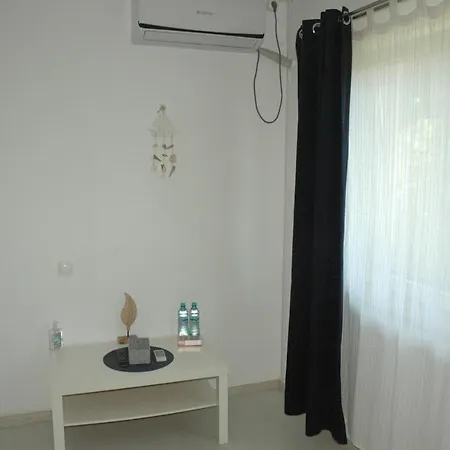 Oaza De Verdeata ヴァマ・ヴェケ