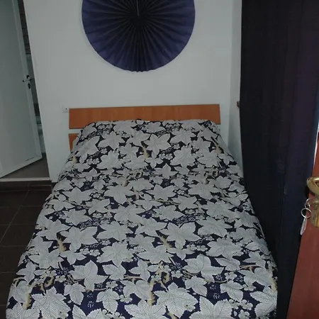Guest house Oaza De Verdeata