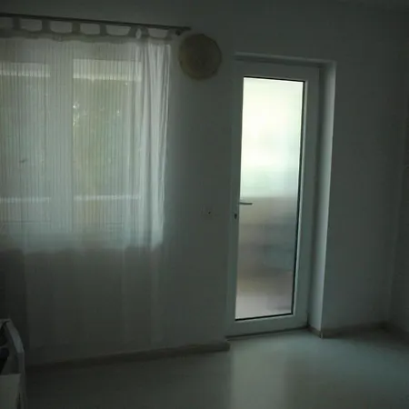 Guest house Oaza De Verdeata