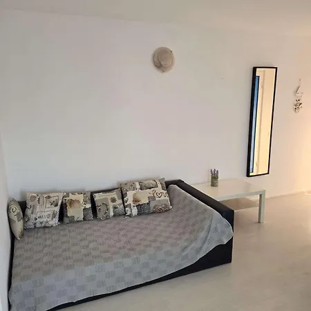 Oaza De Verdeata ゲストハウス 4*